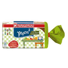 ΠΑΠΑΔΟΠΟΥΛΟΥ ΓΕΥΣΗ ΟΛ. ΑΛΕΣΗΣ 350GR