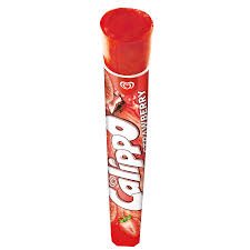 ΠΑΓΩΤΟ CALIPPO ΦΡΑΟΥΛΑ
