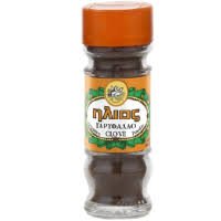 ΗΛΙΟΣ ΓΑΡΥΦΑΛΛΟ 40G
