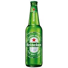 HEINEKEN ΜΠΟΥΚΑΛΙ 500ML