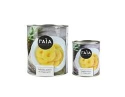 ΓΑΙΑ ΡΟΔΕΛΕΣ ΑΝΑΝΑ 825G