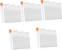 ΒΕΛΟΝΕΣ 5SETS