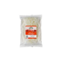 UFC RICE NOODLE PANSIT LUGLUG 227GR