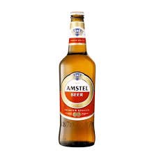 ΑΜΣΤΕΛ ΜΠΟΥΚΑΛΙ 500ML