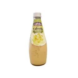 ALI BABA FALOODA PISTACHO 290ML