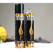 XINGGUANG LIGHTER REFILL