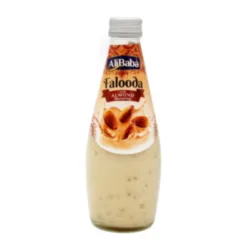 ALI BABA FALOODA ALMOND 290GR