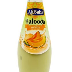 ALI BABA FALOODA MELON 290ML