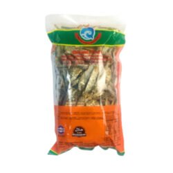 SEA KING DRIED FISH 200GR