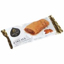 VRETTOS BAKLAVA 100G