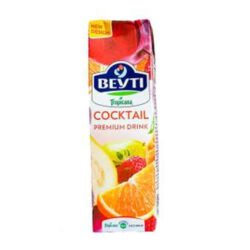 BEYTI COCKTAIL 1LT