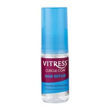 VITRESS HAIR REPAIR 30ML