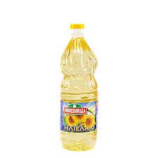 VESTO ΗΛΙΕΛΑΙΟ 1L