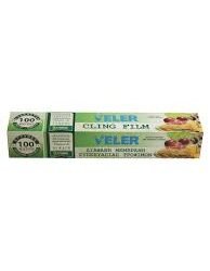 VELER CLING FILM 30M