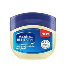 VASELINE ORIGINAL100ML