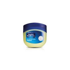 VASELINE BLUSEAL ORIGINAL 50ML