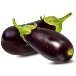 EGGPALNT SMALL/ΜΕΛΙΤΖΑΝΑ KG