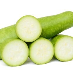 ΝΕΡΟΚΟΛΟΚΥΘΙΑ OPO SQUASH 1KG