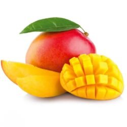 MANGO ΦΡΕΣΚΟ 1KG