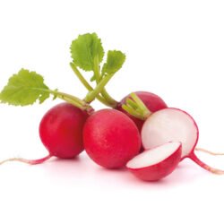 ΡΑΠΑΝΑΚΙ - RADISH KG