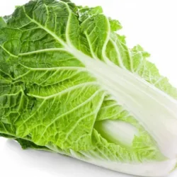 ΚΙΝΕΖΙΚΟ ΛΑΧΑΝΟ 1KG