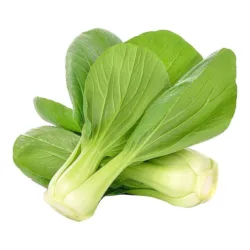 PAK CHOI - PO CHOI ΠΑΚΕΤΟ