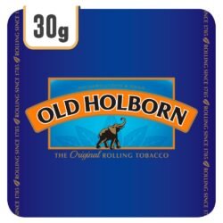 OLD HOLBORN 30GR