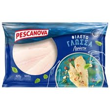 ΜΠΑΡΜΠΑ ΣΤΑΘΗΣ ΑΓΚΙΝΑΡΕΣ ΑΛΑ ΠΟΛΙΤΑ 600GR