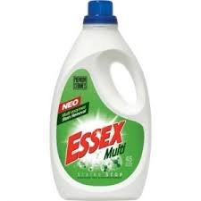 ESSEX MULTI STAINS 2250ML