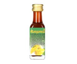 MANGONESS 20ML