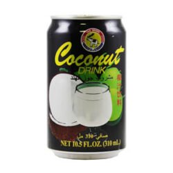 TAS COCONUT DRINK 310ML