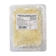 ΚΑΡΑΛΗΣ ΠΕΚΟΡΙΝΟ 250GR
