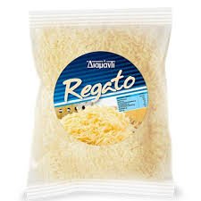 ΔΙΑΜΑΝΤΙ ΤΡΙΜ. REGATO 200GR