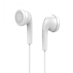 LANGSDOM EARPHONES Q1