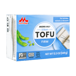 MORI-NU SILKEN TOFU 349GR