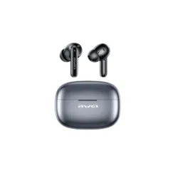 AWEI EARPHONES