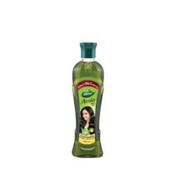 DABUR AMLA HAIR OIL 100ML
