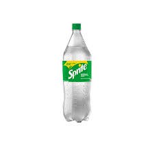 SPRITE ΜΠΟΥΚΑΛΙ 1.5L