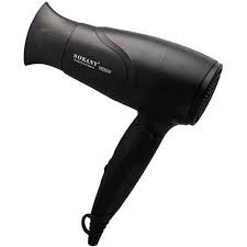 SOKANY HAIR DRYER 1600W