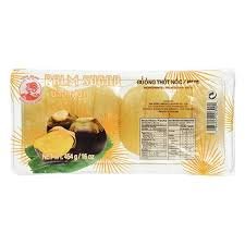 COCK BRAND PALM SUGAR 454GR
