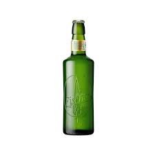 ΜΠΙΡΑ FISHER ΜΠΟΥΚΑΛΙ 500ML