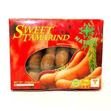 SWEET TAMARIND 450GR