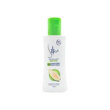 SILKA LOTION GREEN PAPAYA 100ML