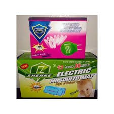 SHENKE MOSQUITO COIL12HOURS PROTECTION