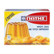 ΓΙΩΤΗΣ ΖΕΛΕ ΒΕΡΙΚΟΚΟ 2Χ100GR
