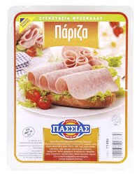 ΠΑΣΣΙΑΣ ΠΑΡΙΖΑ ΦΕΤΕΣ 180GR