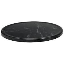 SERVING DISK
