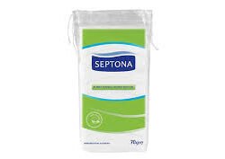 SEPTONA ΒΑΜΒΑΚΙ 70G
