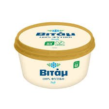 ΒΙΤΑΜ SOFT 200GR