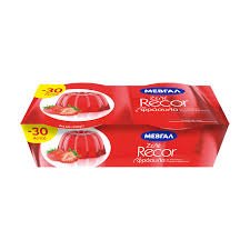 ΜΕΒΓΑΛ RECOR ΖΕΛΕ ΦΡΑΟΥΛΑ 2Χ150R